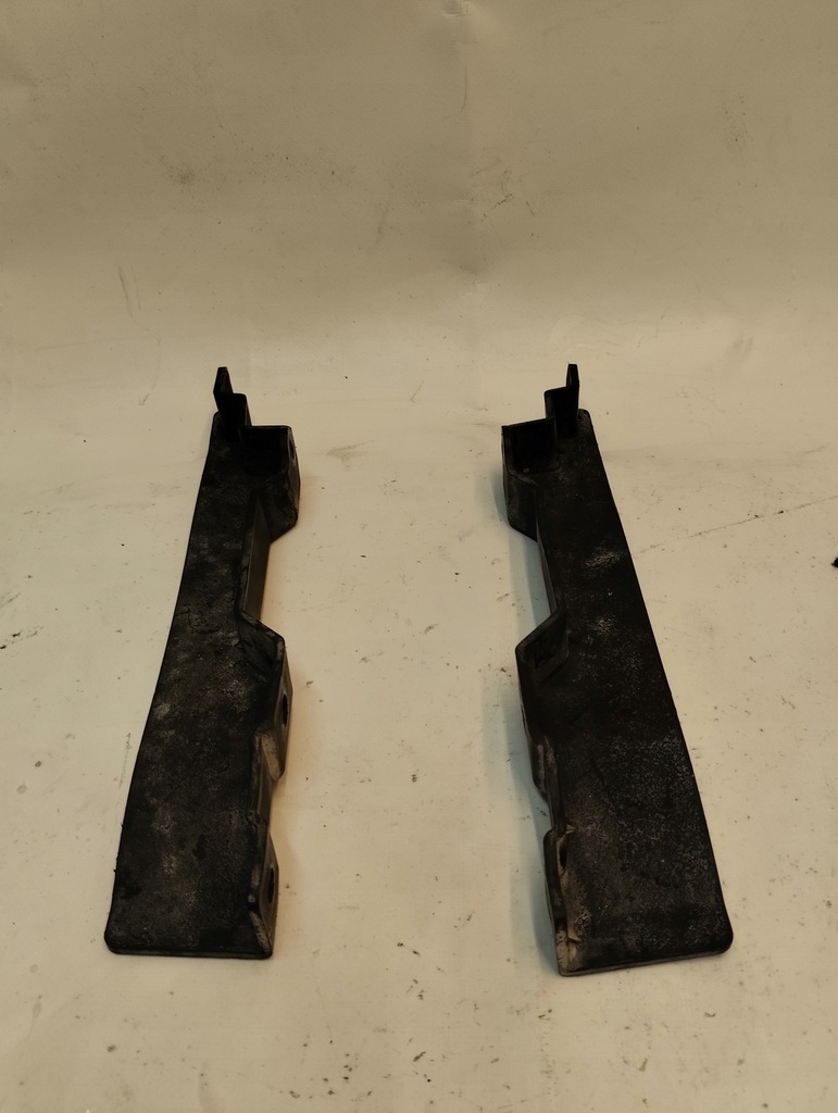 фото №1, Lexus ux защита подкрылок 53852-76030