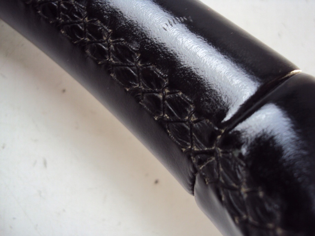 фото №7, Повітропровід kia carens iv 2013-2019