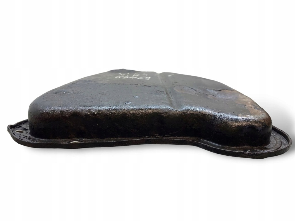 Volvo s40, v40 1800cm3 2001 поддон масляная седан b4184sj Недорого