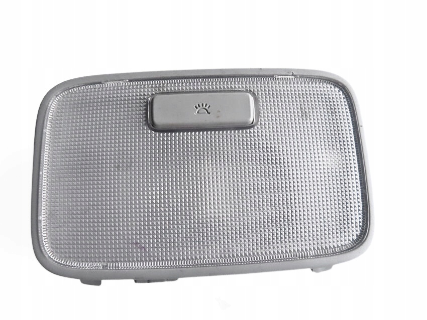 фото №1, Освітлення лампа салону hyundai i30 ii 2011-2016r 92580-3xxxx
