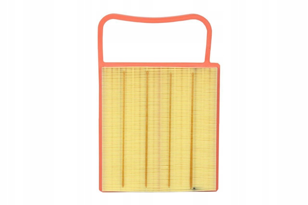 фото №14, Фільтр повітря skoda fabia i 00- i 99- vw polo iv 02- filtron ap 183/1