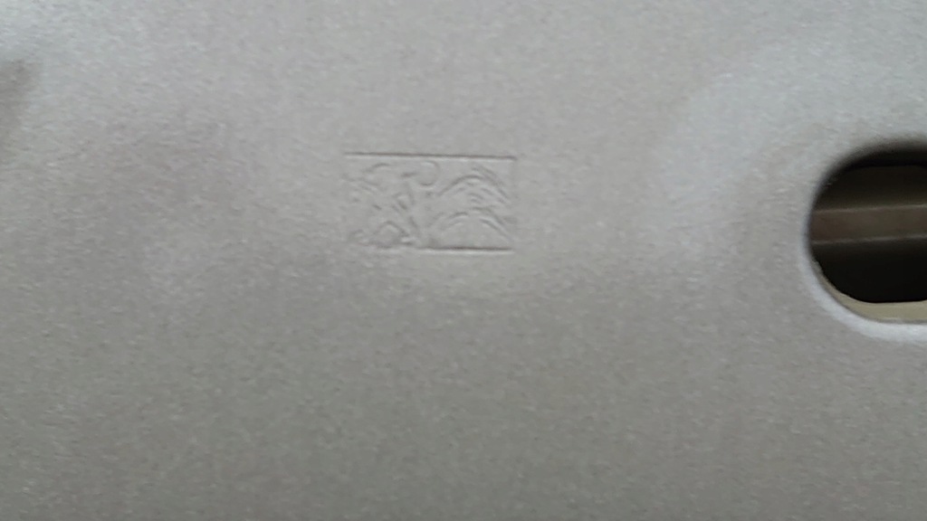 фото №7, Дверь правое передние перед expert jumpy proace 16-