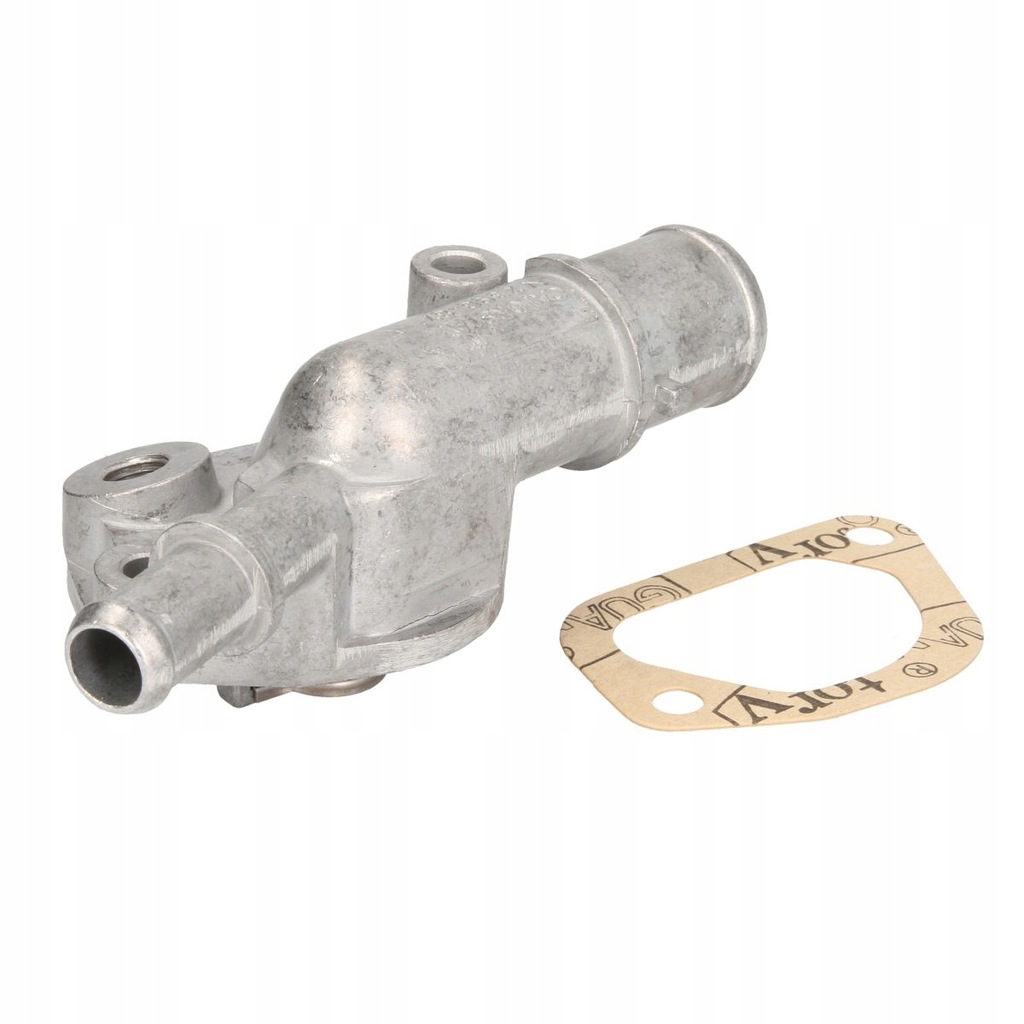 фото №14, Calorstat by vernet th6541.87j термостат, жидкость охлаждающий