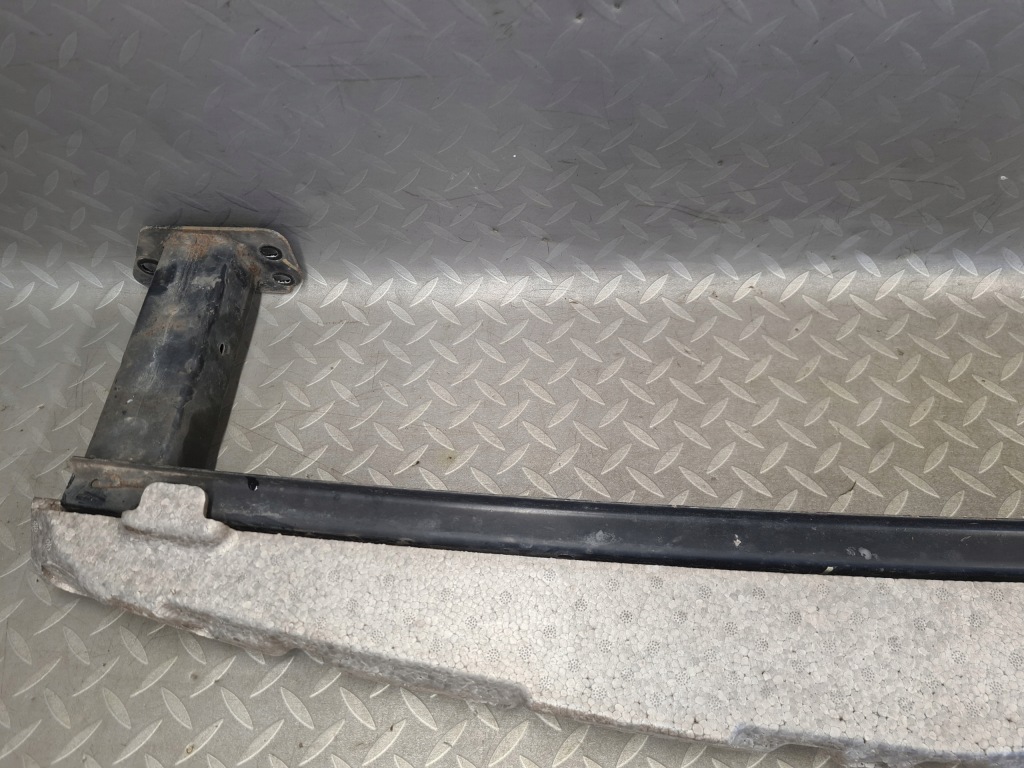 Ремень передний усилитель передний балка зона бампера chevrolet trax gyn Цена