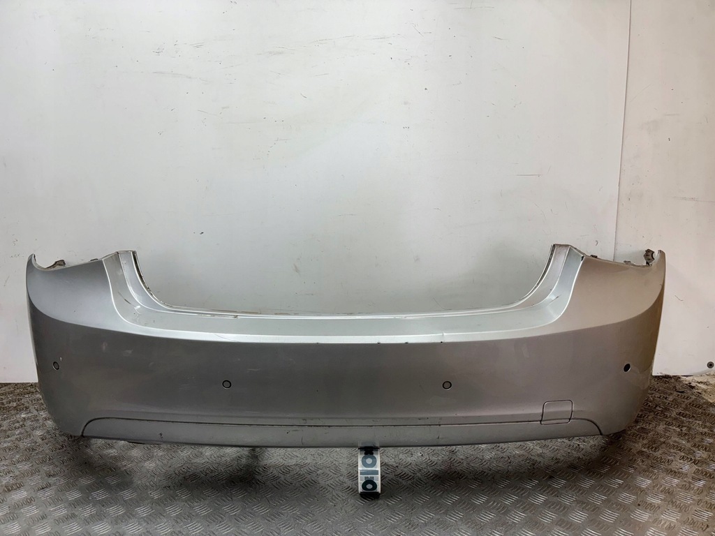 фото №1, Підголівник сидіння перед шкіра captiva 2006-