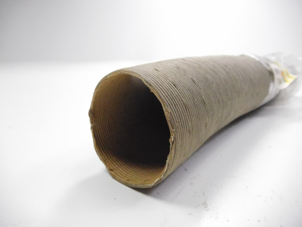 Шланг повітря правий volkswagen t2 211261236a в Україні