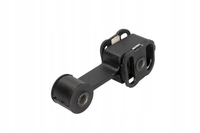 фото №1, Yamato i51033ymt подшипниковый узел двигателя