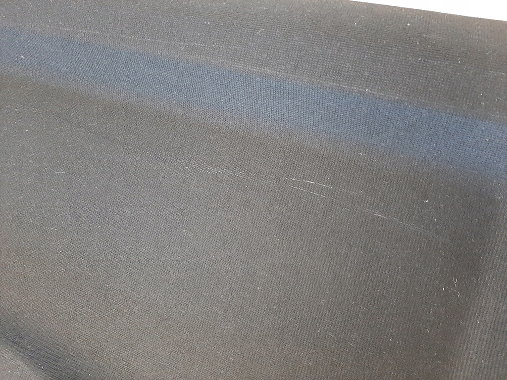 фото №4, Полка багажника alfa romeo mito 3d 12r