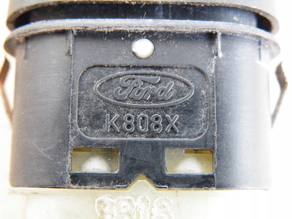 фото №8, Ford focus mk1 i 1 кнопка перемикач керування вікон 98ag14529cb