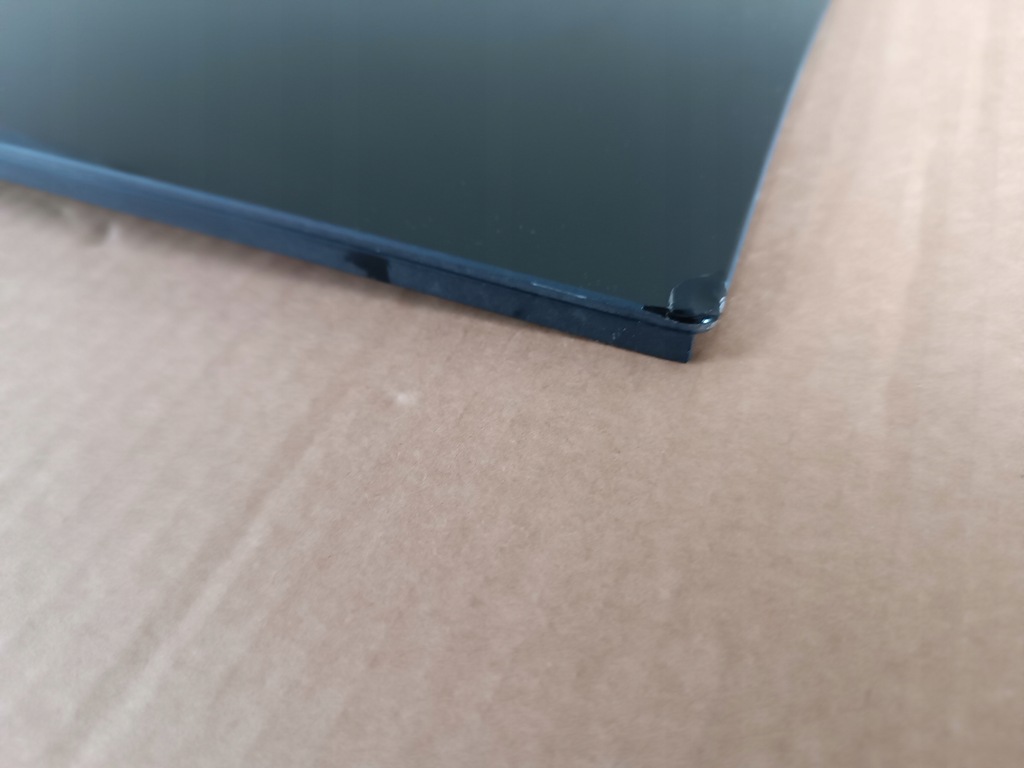 фото №7, Hyundai ioniq 5 передняя стекло крыша передняя крыша стеклянный