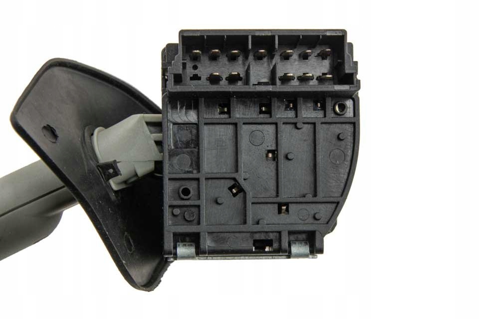 фото №14, Перемикач комбінований