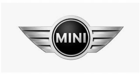 фото №9, Повітродувка вентилятор mini roadster r59 990404m łódź europa