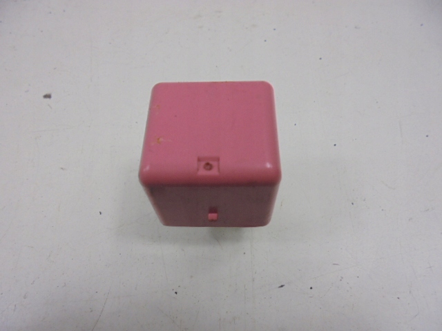 Toyota auris 1 e150 реле 07-09 5d hb denso ah156700-3700 90987-w2001 Київ