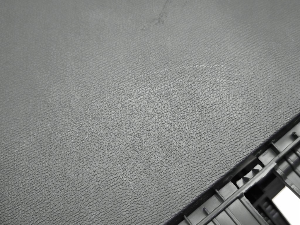 фото №11, Seat leon iv 2020 защита стойка b нижняя 5fa867239