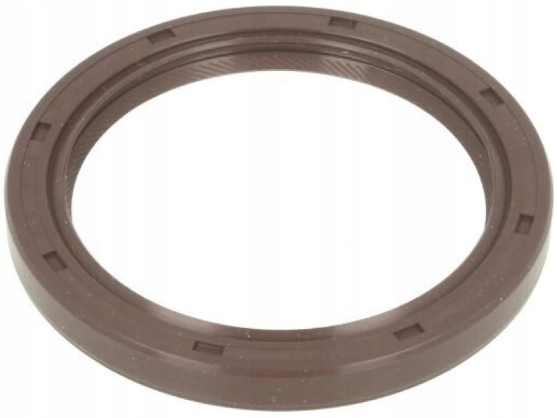 Ajusa 15093300 кольцо уплотнительный вала, wał коленчатый Цена