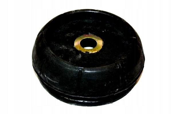 фото №2, Подушка kol.b підшипник automega