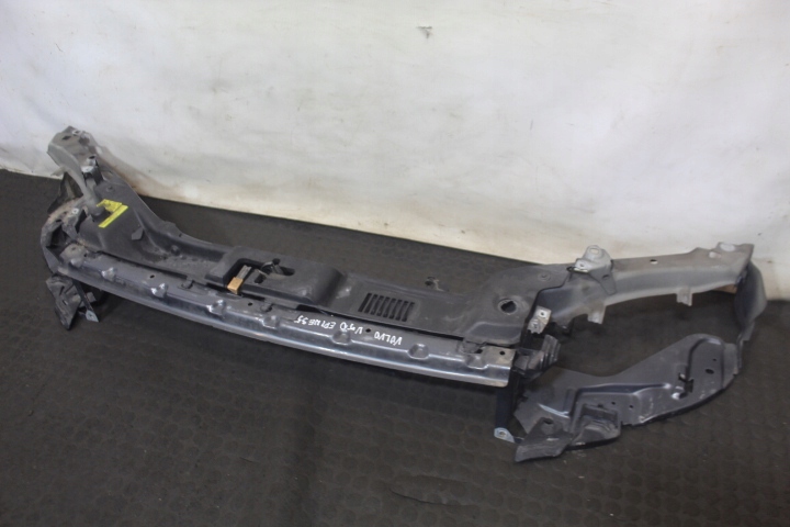 фото №3, Pas передній volvo v50