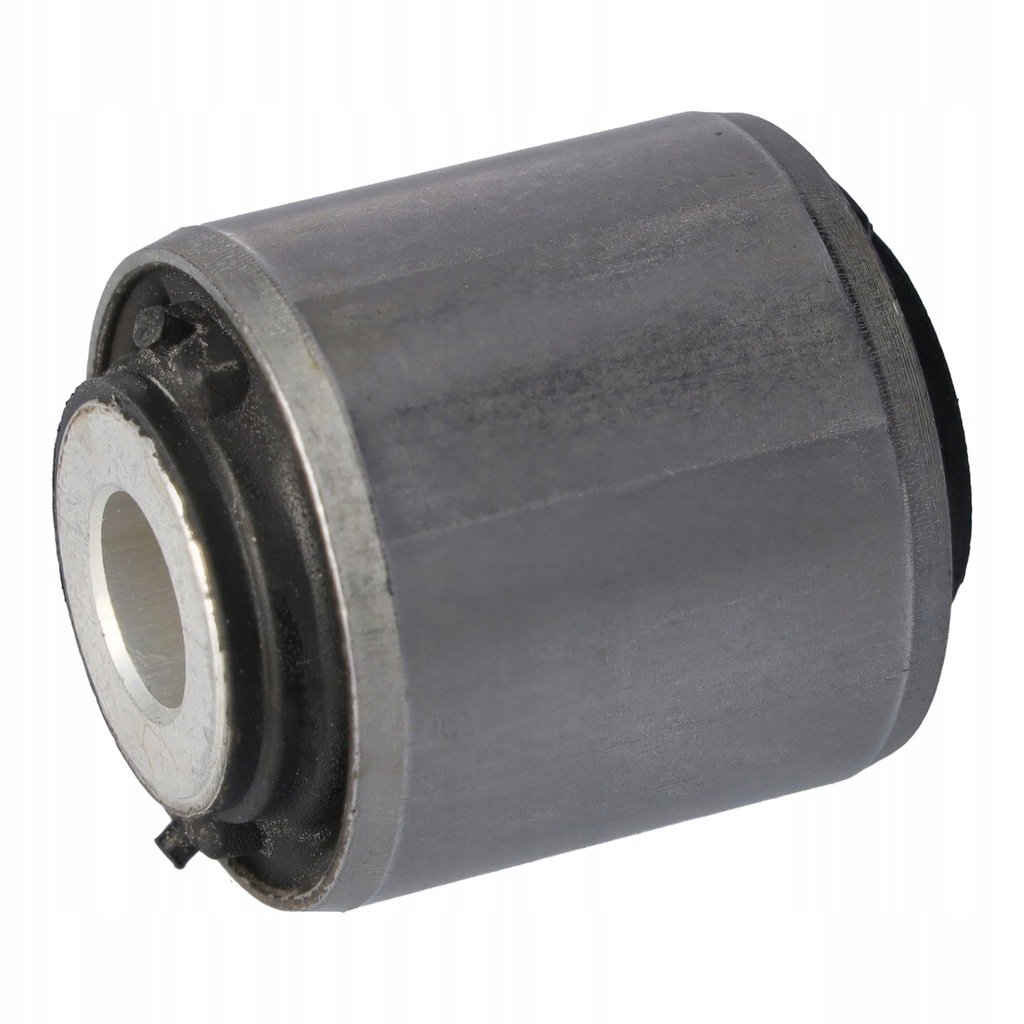 фото №1, Втулка важеля задня renault twingo iii smart forfour fortwo 0.9-electric 07.