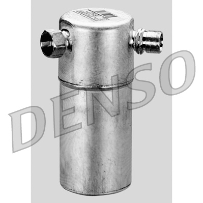 фото №2, Denso осушитель кондиционера audi dfd02006