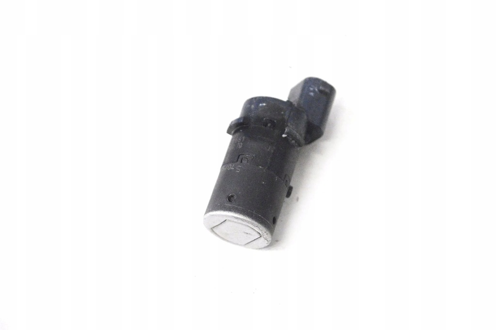 фото №1, Land rover range rover l322 2004 датчик паркування pdc