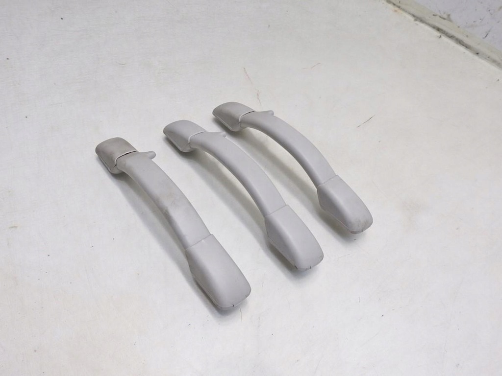 фото №9, Ручка кронштейн стельовий peugeot 207 9663652877