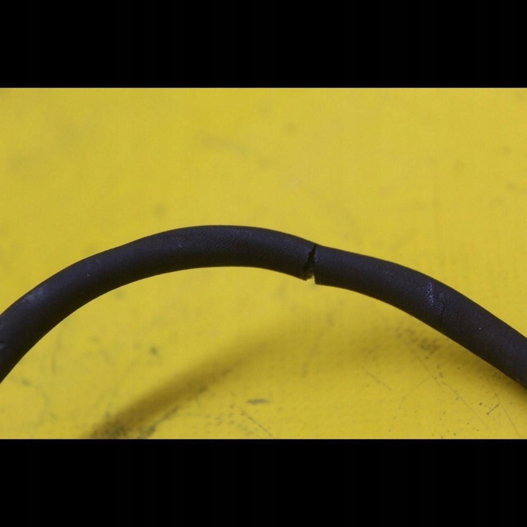 фото №8, Датчик рівня оливи opel vectra c signum astra insignia 2.2 b 24461500