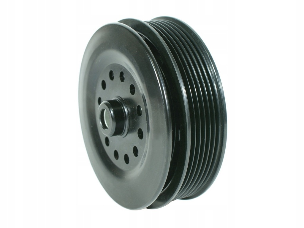 фото №1, Зчеплення компресор toyota auris 88310-42310