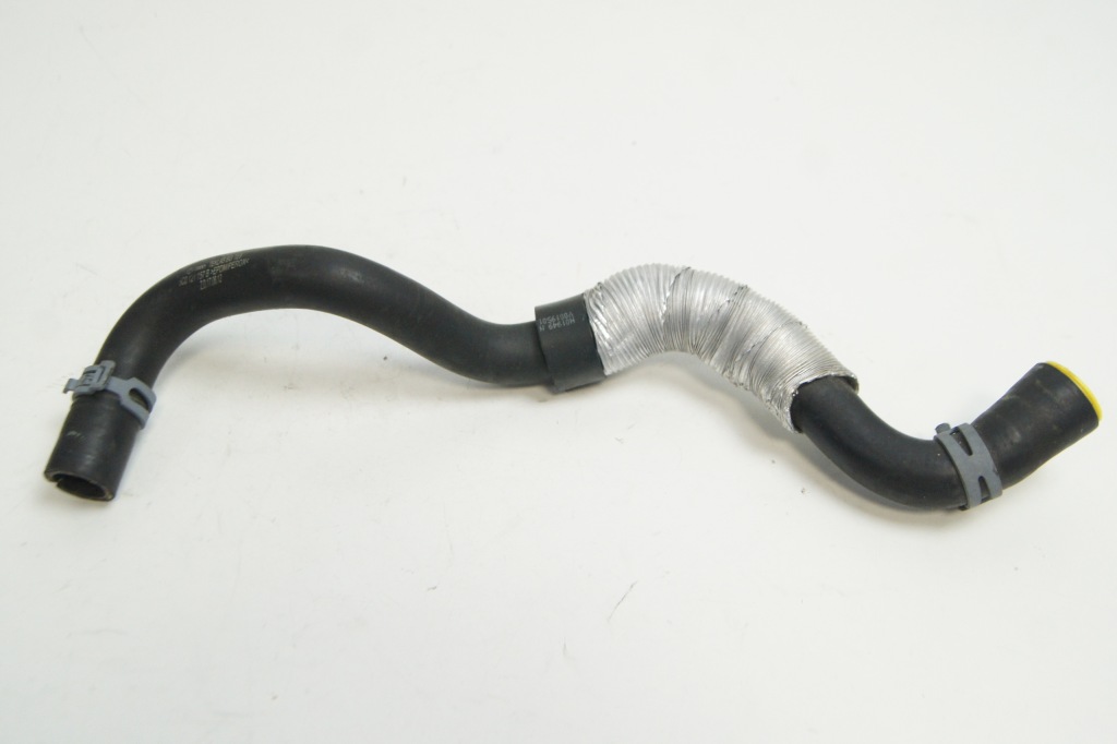 фото №1, Gd polo 6c0 шланг wody 6c0121157b