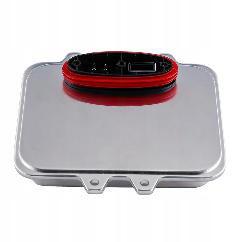 фото №9, Блок управления ксеноновый do opla insignia a astra j bmw 5dv00972000