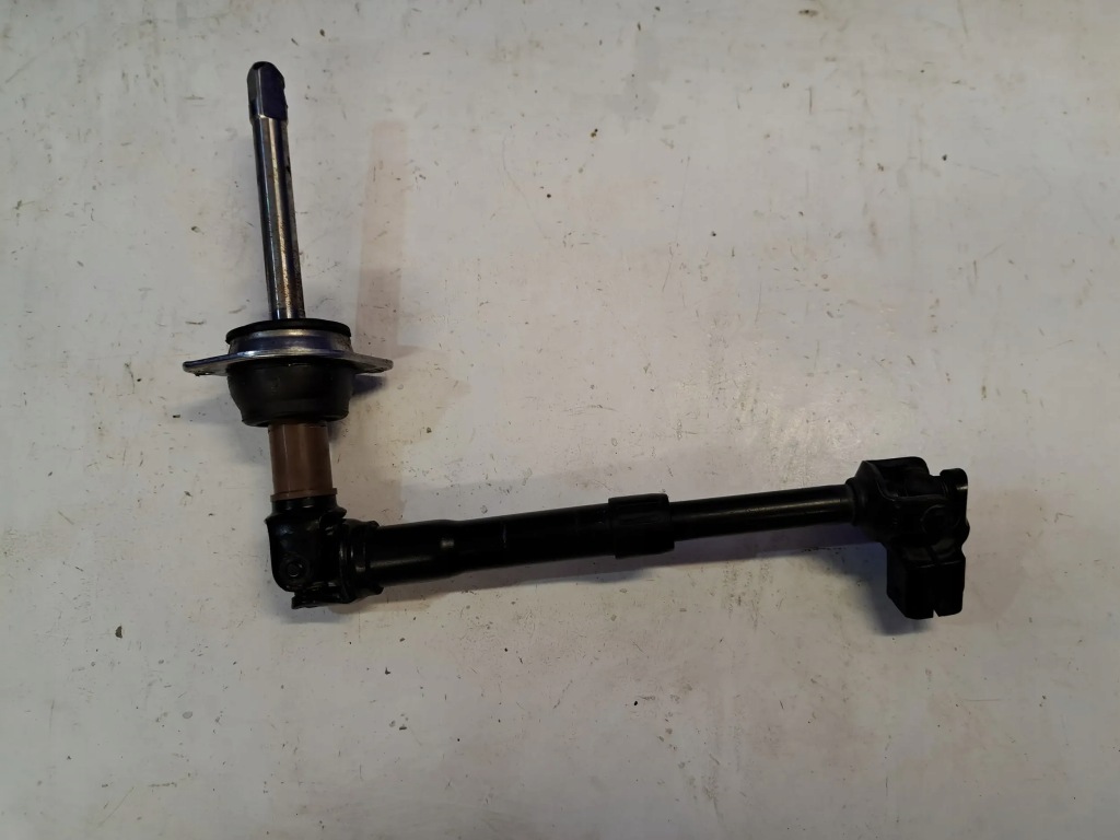 фото №3, Jaguar f-type 2016 другое