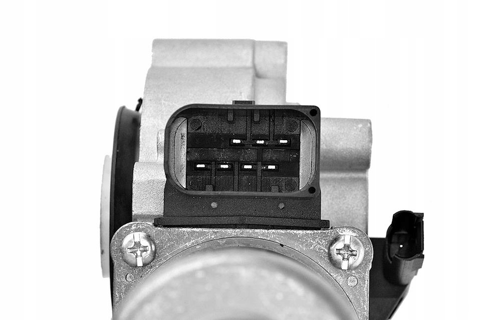 фото №14, Nty esr-bm-001 перемикач, привід na чотири колеса