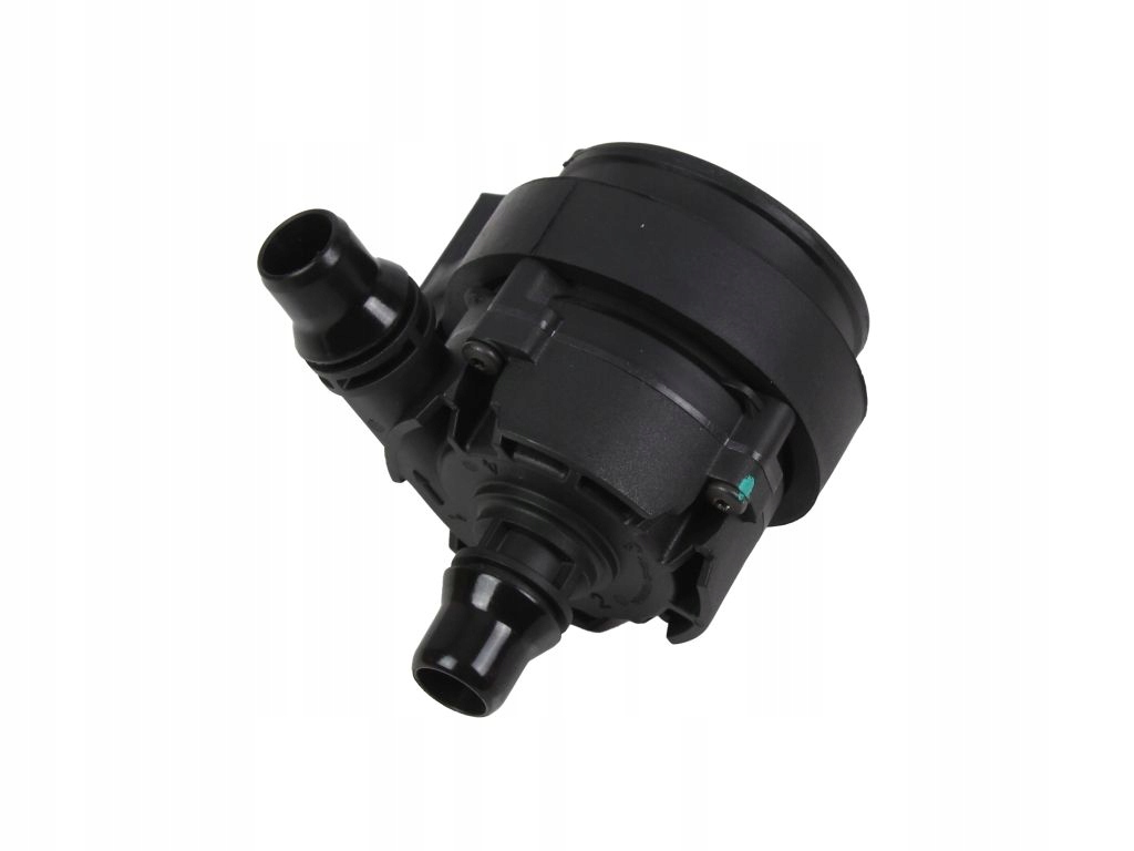 фото №1, Додаткова насос wody abakus 138-01-045