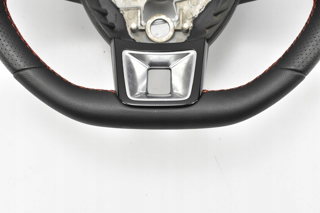 фото №12, Воздуховод кожаный 9999137 mg zs suv 2023