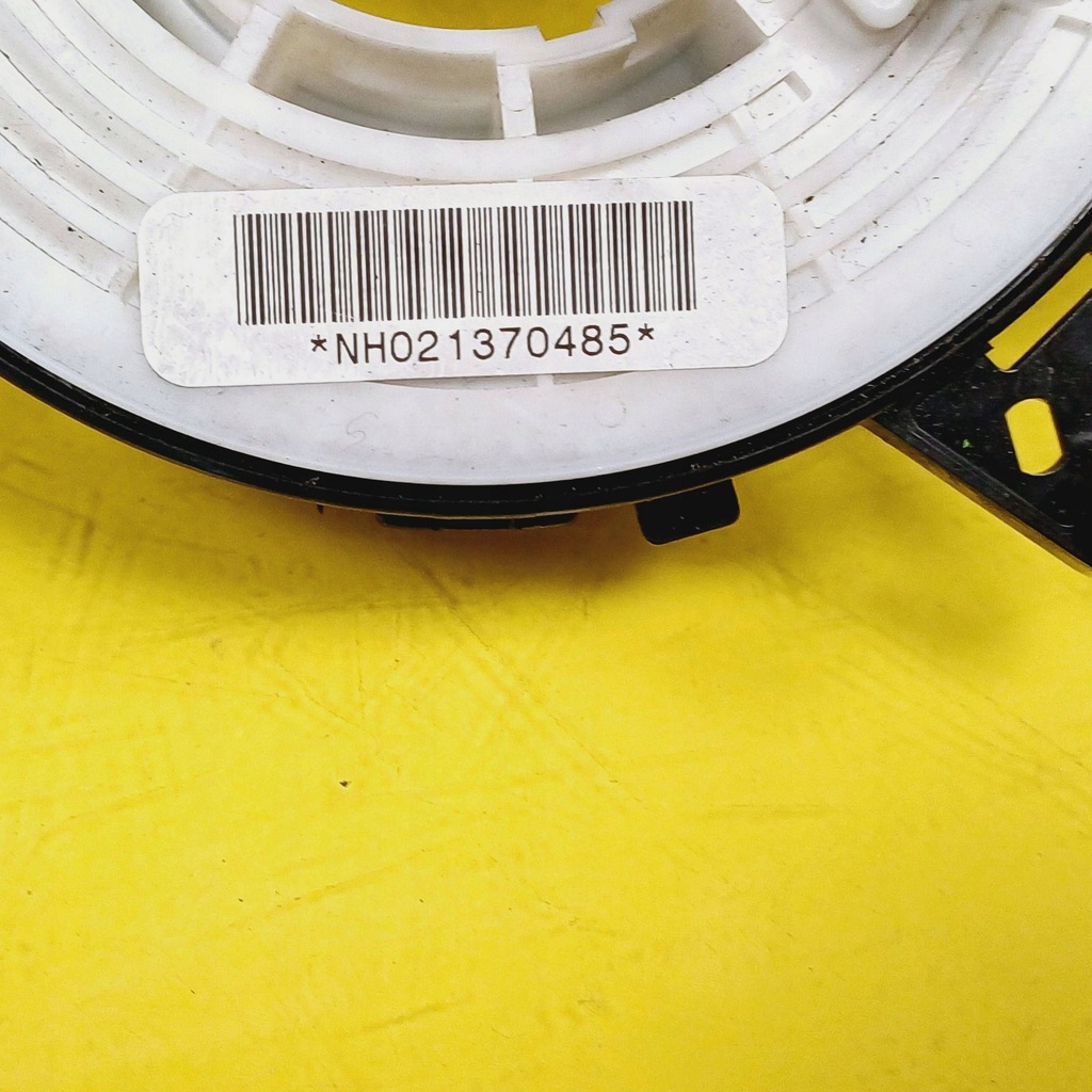 фото №7, Стрічка pod кермо mini one - cooper r50 - 53 nr260