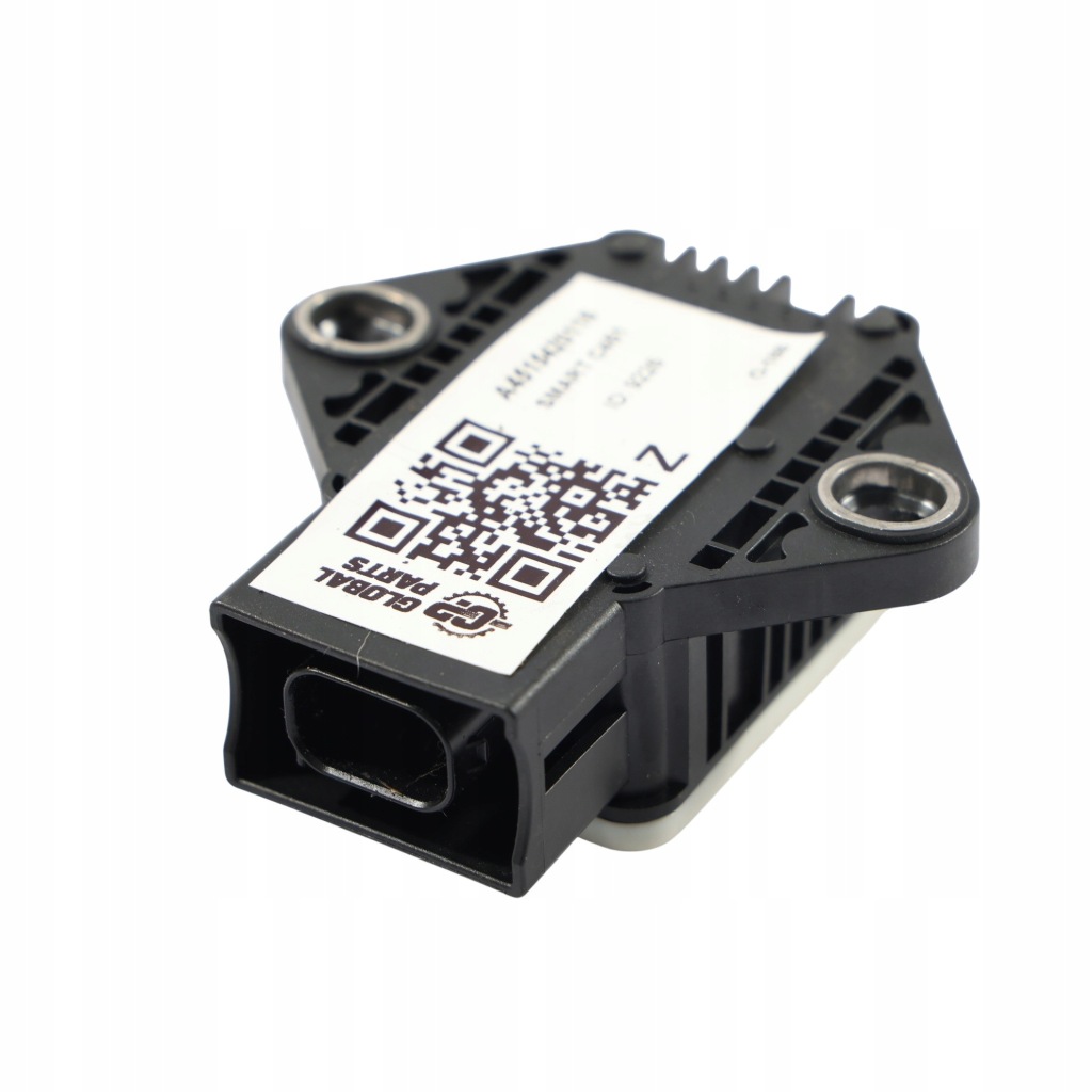 Smart fortwo 451 модуль датчик esp a4515420118 Оригінал