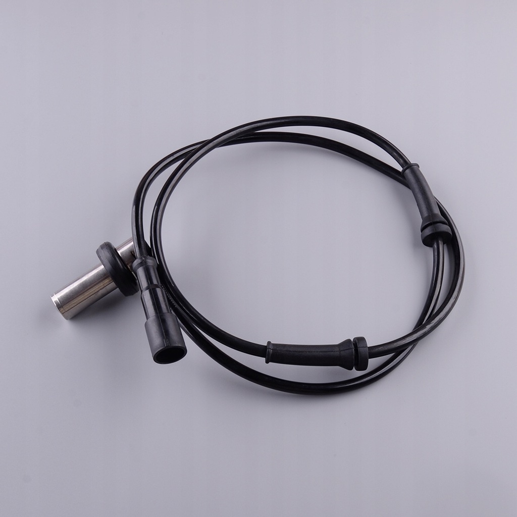 фото №10, Датчик гальма колеса do land rover range rover p38