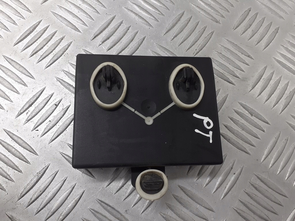 фото №3, Модуль двері правий задня audi a6 c6 allroad 3.0 tdi 4f0959794f