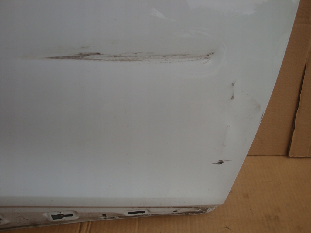 фото №2, Renault clio iv двері передні праве