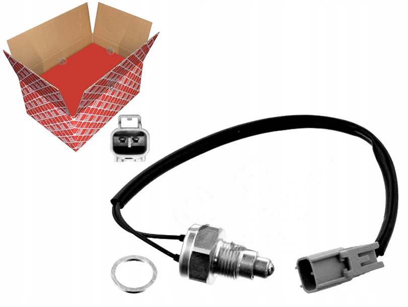 фото №1, Выключатель света заднего вида citroen c1 c1 ii peugeot