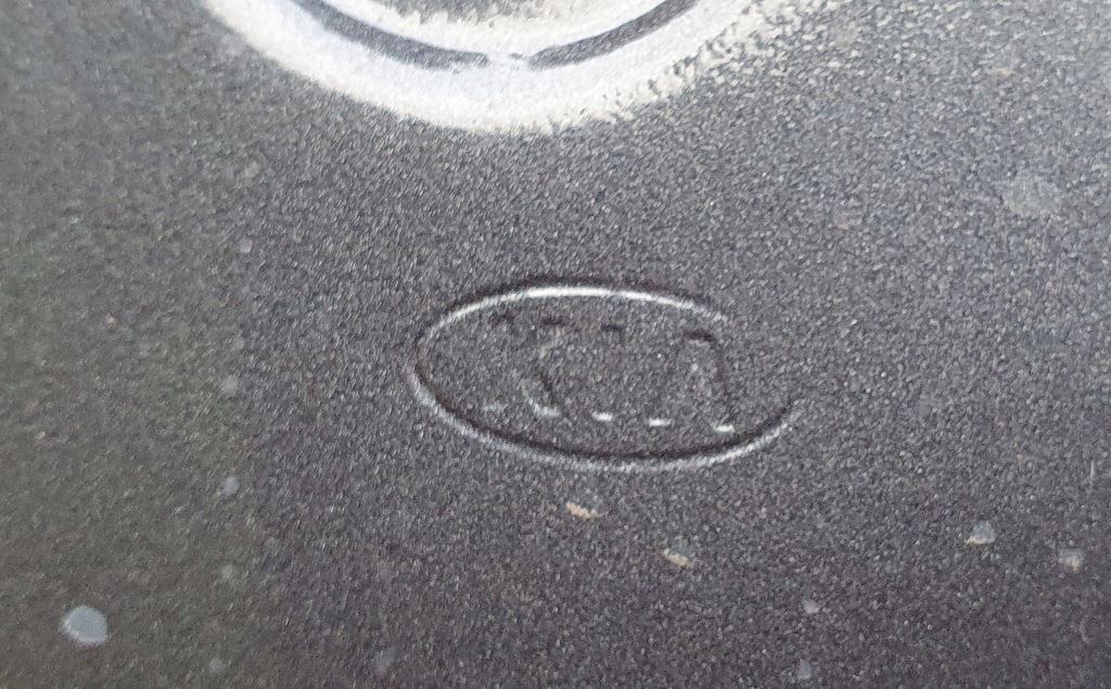 фото №16, Правое передние дверь kia sorento iv 20 -