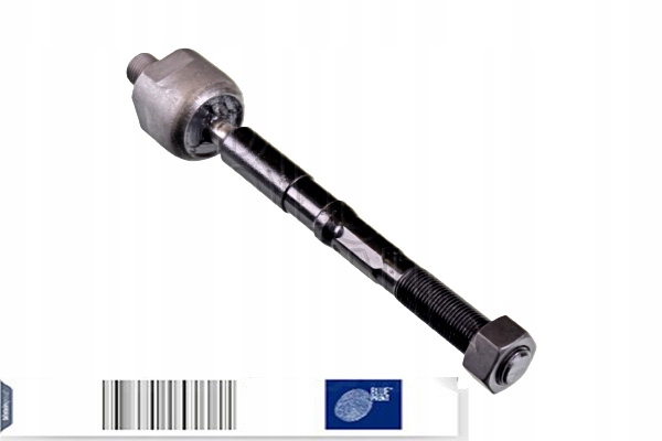 фото №15, Тяга кермовий kia carnival / grand carnival i