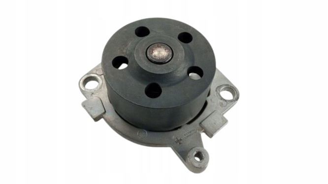 фото №1, Насос води do alfa 1,616v 145/6