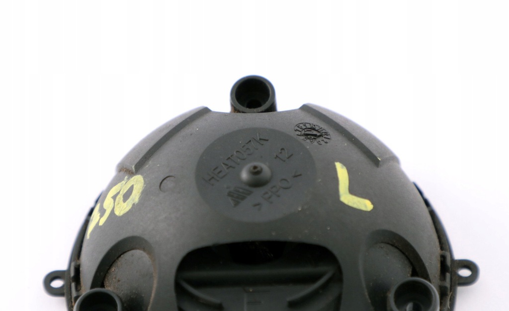 фото №5, Mini r50 r53 привод моторчик зеркало левый