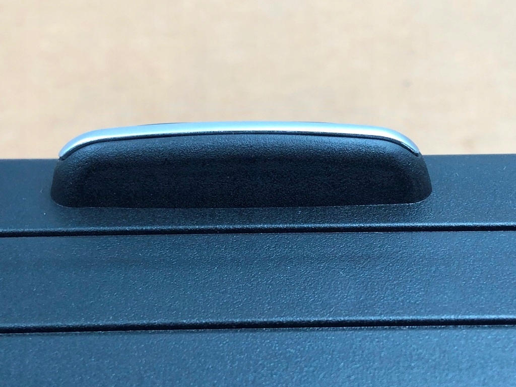 Купити Шторка на чашка чорний a1666805802 do ml w166 gl x166 gle купе w292