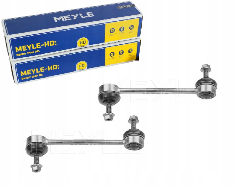 Купить 2x соединитель стабилизатора alfa romeo 147 156 gt 97-