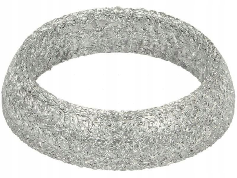 фото №1, Elring 261.310 прокладка, труба випускна