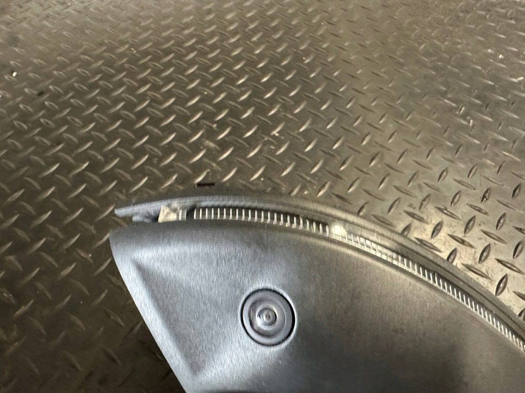 фото №9, Зеркало правое камера audi a6 c8 eu 4k1857410j