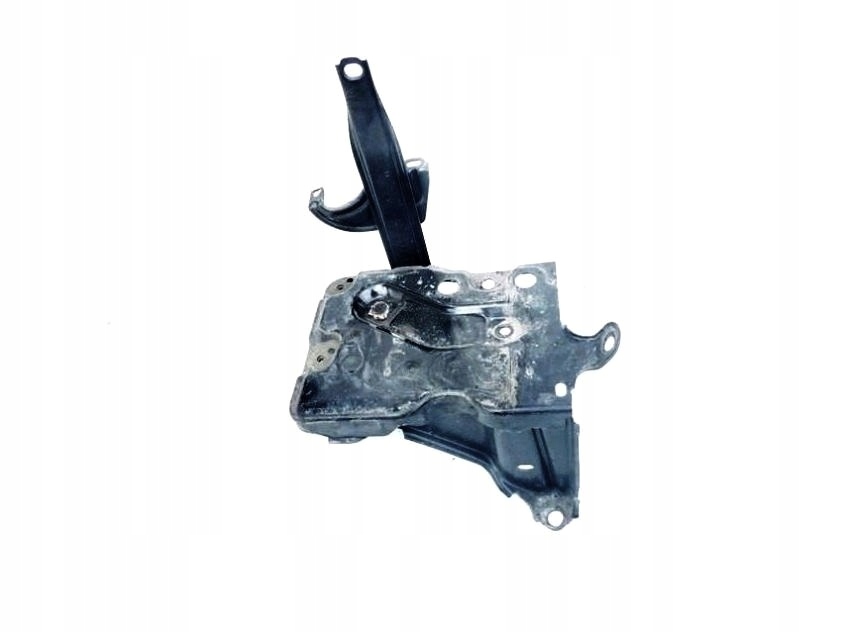 Купити Основа під  акумулятор toyota yaris 2 2006-2011 рік