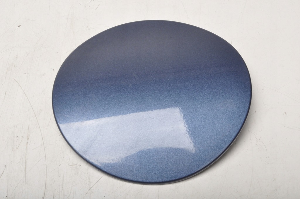 фото №1, Citroen c4 picasso ii крышка заливной топлива