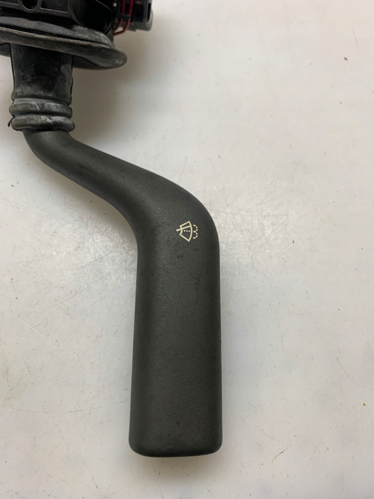 фото №3, Рычаг volvo s40